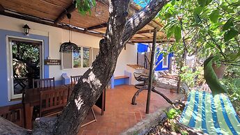 Quinta da Fornalha