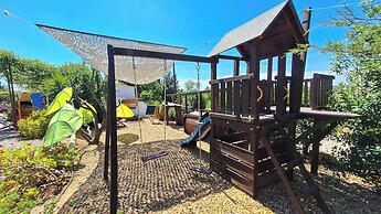 Quinta da Fornalha