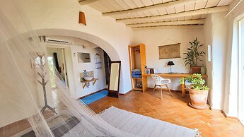 Quinta da Fornalha