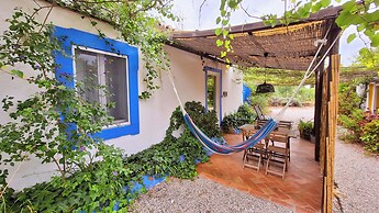 Quinta da Fornalha