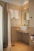 Cyclades Hotel Serifos