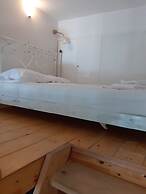 Cyclades Hotel Serifos