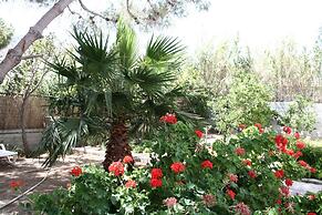 Cyclades Hotel Serifos