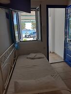 Cyclades Hotel Serifos