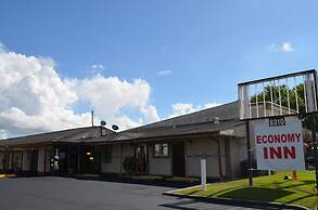 Economy Inn