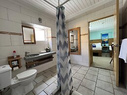 Mustique Suites Curacao