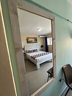 Mustique Suites Curacao