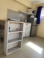 Mustique Suites Curacao