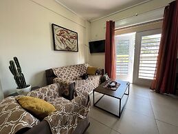 Mustique Suites Curacao