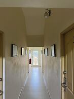 Mustique Suites Curacao