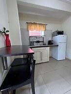 Mustique Suites Curacao