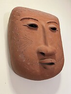 Mustique Suites Curacao