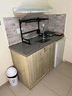 Mustique Suites Curacao