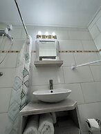 Mustique Suites Curacao