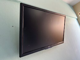 Mustique Suites Curacao