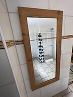 Mustique Suites Curacao