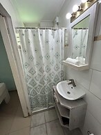 Mustique Suites Curacao