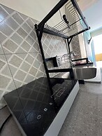 Mustique Suites Curacao