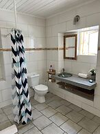 Mustique Suites Curacao