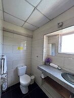 Mustique Suites Curacao