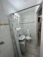 Mustique Suites Curacao