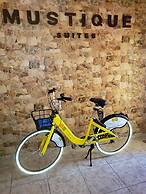 Mustique Suites Curacao