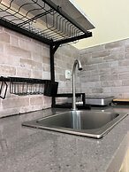 Mustique Suites Curacao