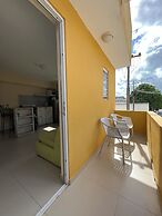 Mustique Suites Curacao