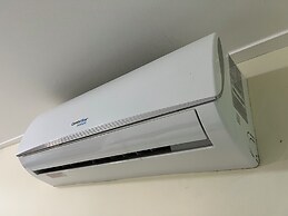 Mustique Suites Curacao