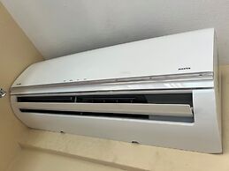 Mustique Suites Curacao