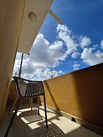 Mustique Suites Curacao