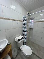 Mustique Suites Curacao