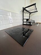 Mustique Suites Curacao