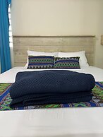 Mustique Suites Curacao