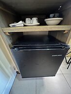 Mustique Suites Curacao