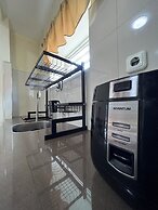 Mustique Suites Curacao