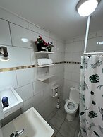 Mustique Suites Curacao