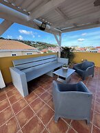 Mustique Suites Curacao