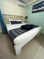 Mustique Suites Curacao