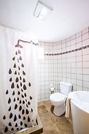 Mustique Suites Curacao