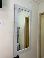 Mustique Suites Curacao