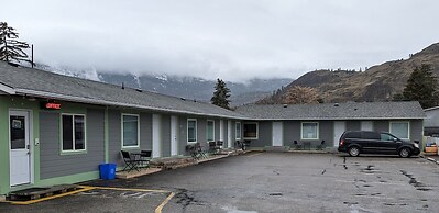 Mount View Motel