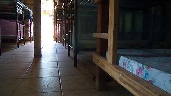 3 Rivers & Rosalie Forest Eco Lodge