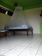 3 Rivers & Rosalie Forest Eco Lodge