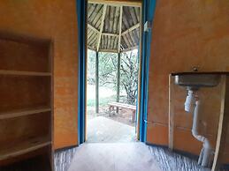3 Rivers & Rosalie Forest Eco Lodge