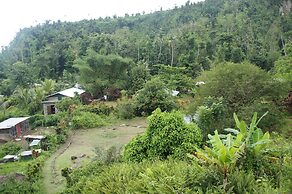 3 Rivers & Rosalie Forest Eco Lodge