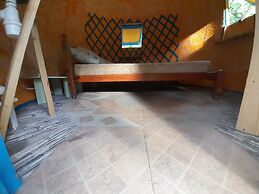 3 Rivers & Rosalie Forest Eco Lodge