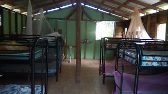 3 Rivers & Rosalie Forest Eco Lodge