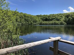 Aparthotel Rialto & Hotel Esplanade