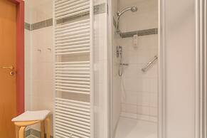 Aparthotel Rialto & Hotel Esplanade